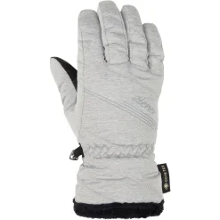 KASIA GTX lady glove