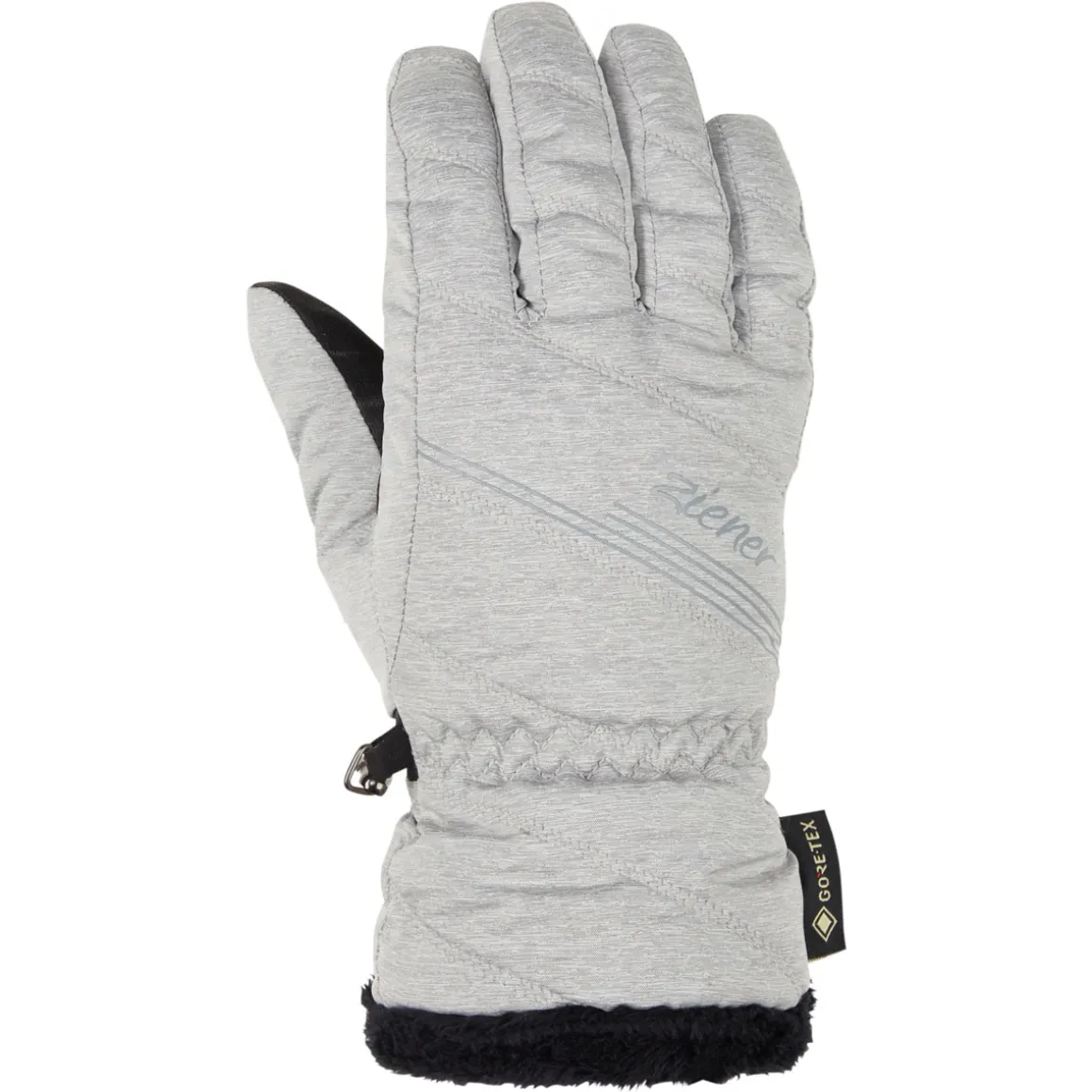KASIA GTX lady glove