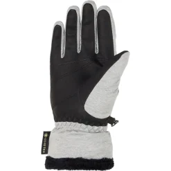 KASIA GTX lady glove