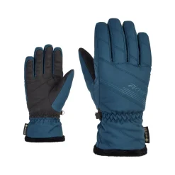 KASIA GTX lady glove