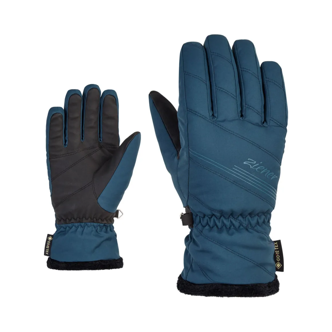KASIA GTX lady glove