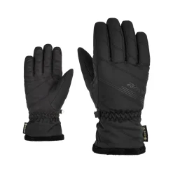 KASIA GTX lady glove
