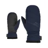 KASIANA GTX MITTEN lady glove