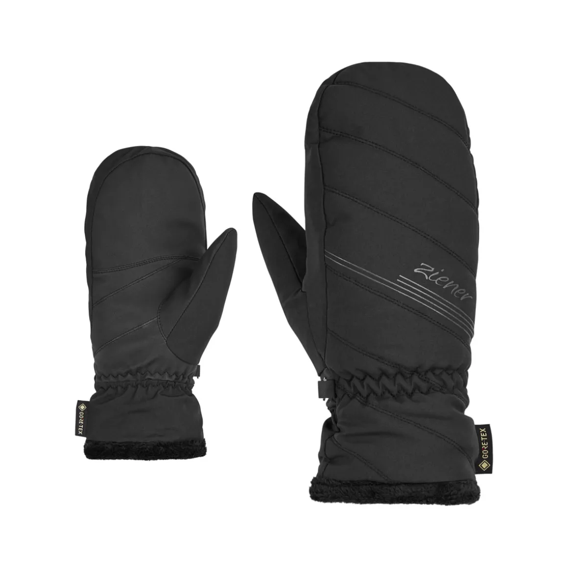 KASIANA GTX MITTEN lady glove