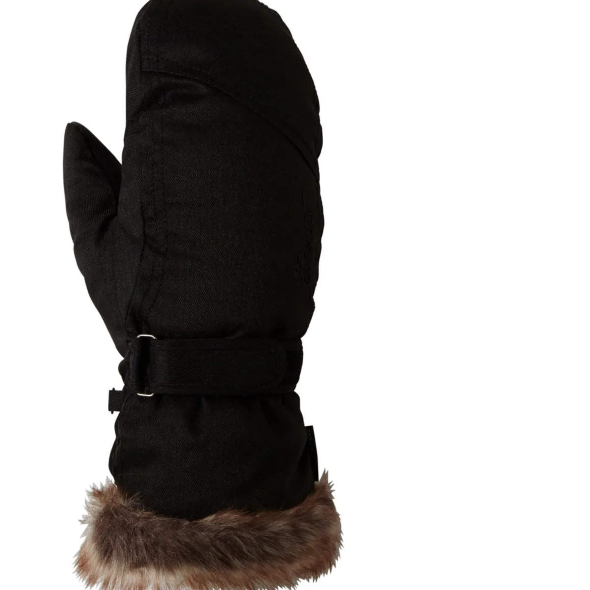 KEM MITTEN lady glove