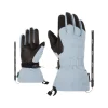 KILATANA AS(R) AW lady glove