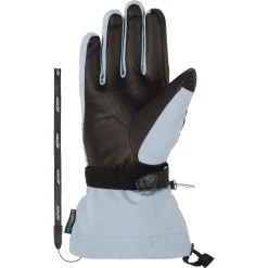 KILATANA AS(R) AW lady glove