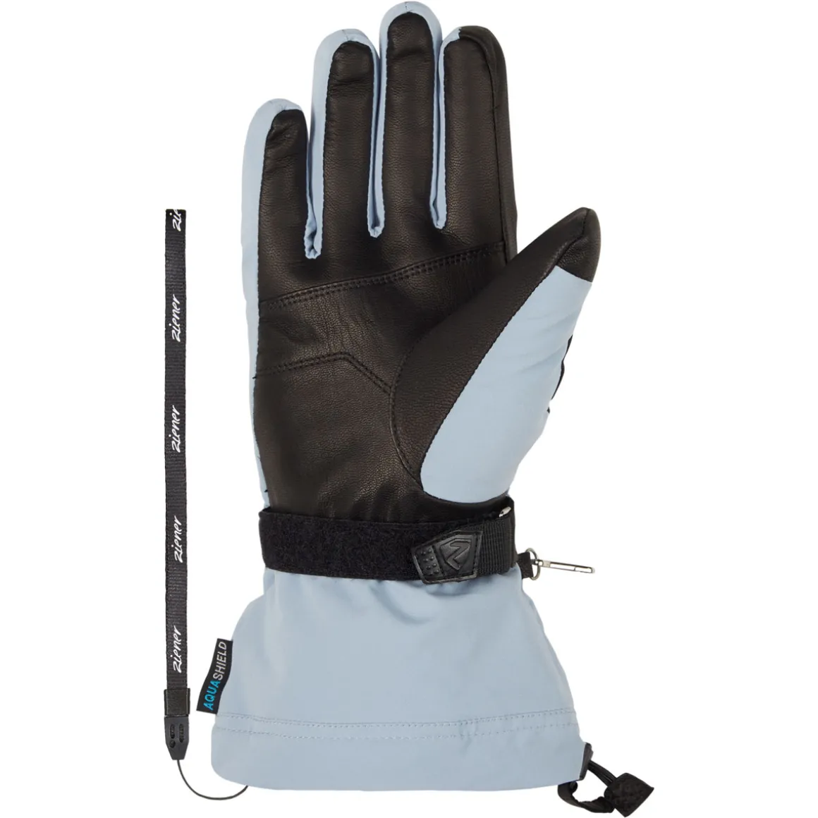 KILATANA AS(R) AW lady glove