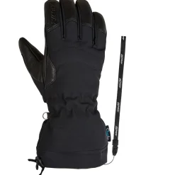 KILATANA AS(R) AW lady glove