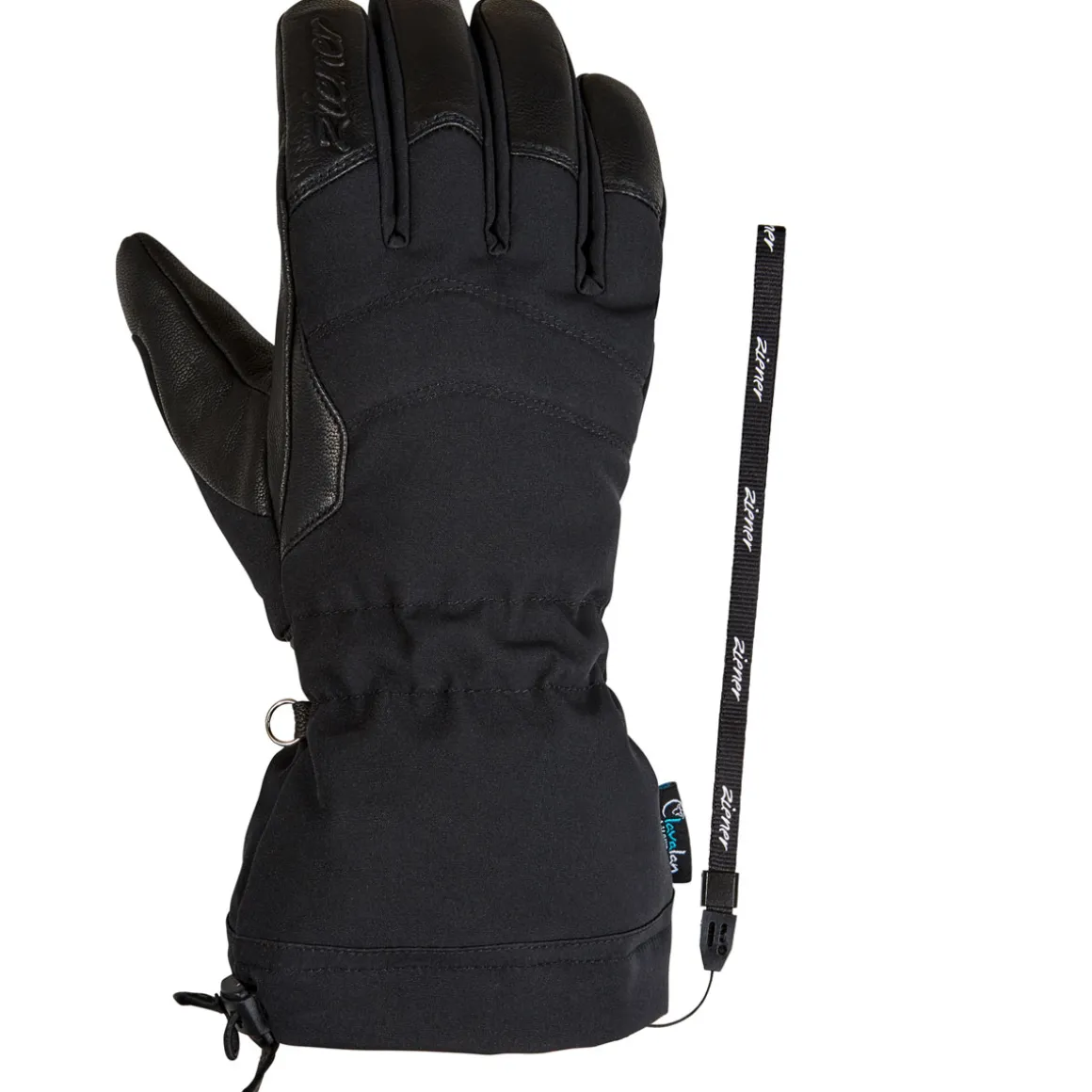 KILATANA AS(R) AW lady glove