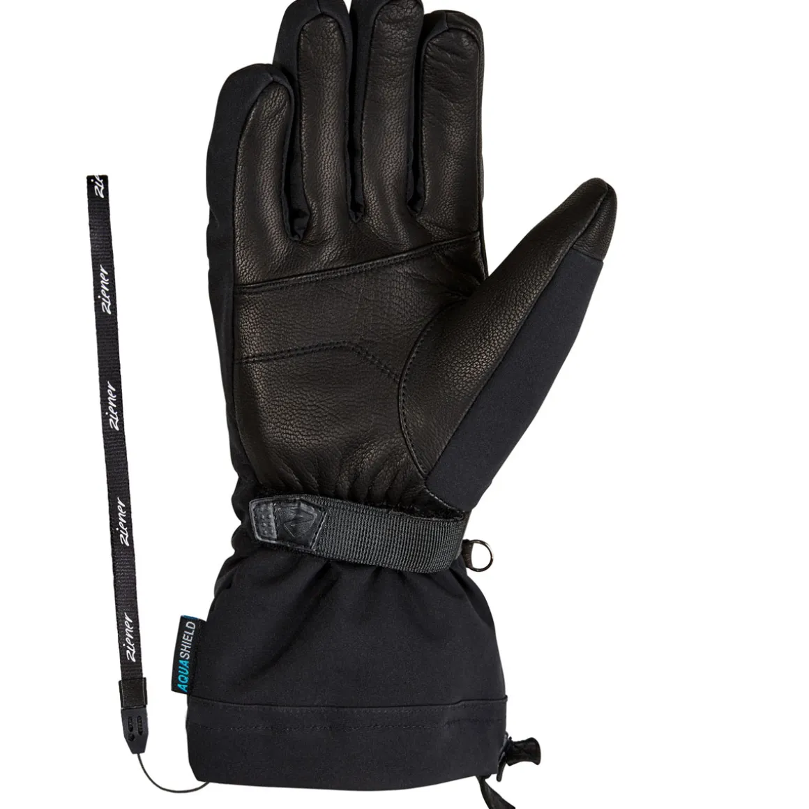 KILATANA AS(R) AW lady glove