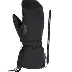 KILATI AS(R) AW MITTEN lady glove