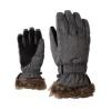 KIM lady glove
