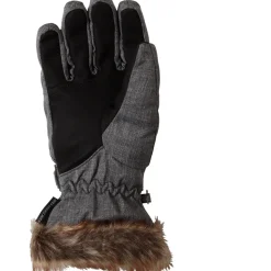 KIM lady glove