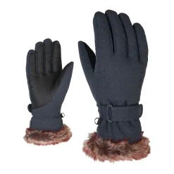 KIM lady glove