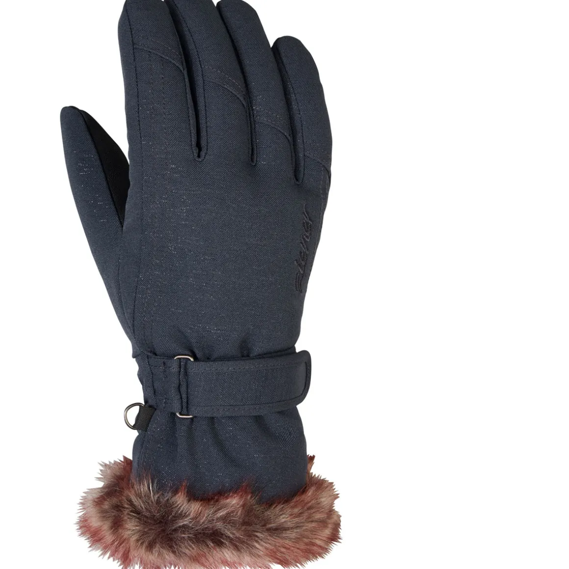 KIM lady glove
