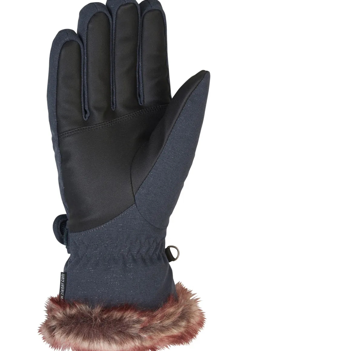 KIM lady glove