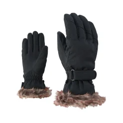 KIM lady glove