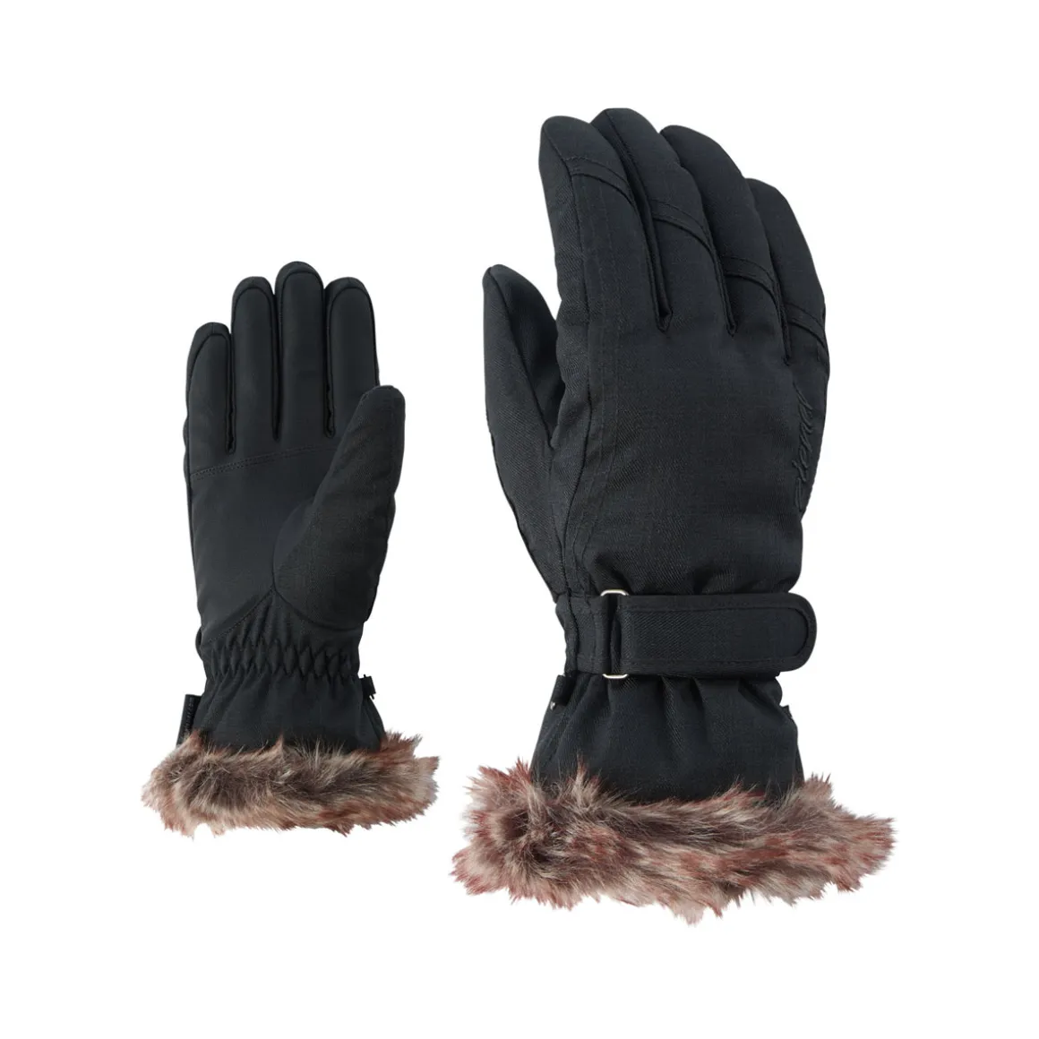 KIM lady glove