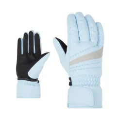 KIRIA PR lady glove