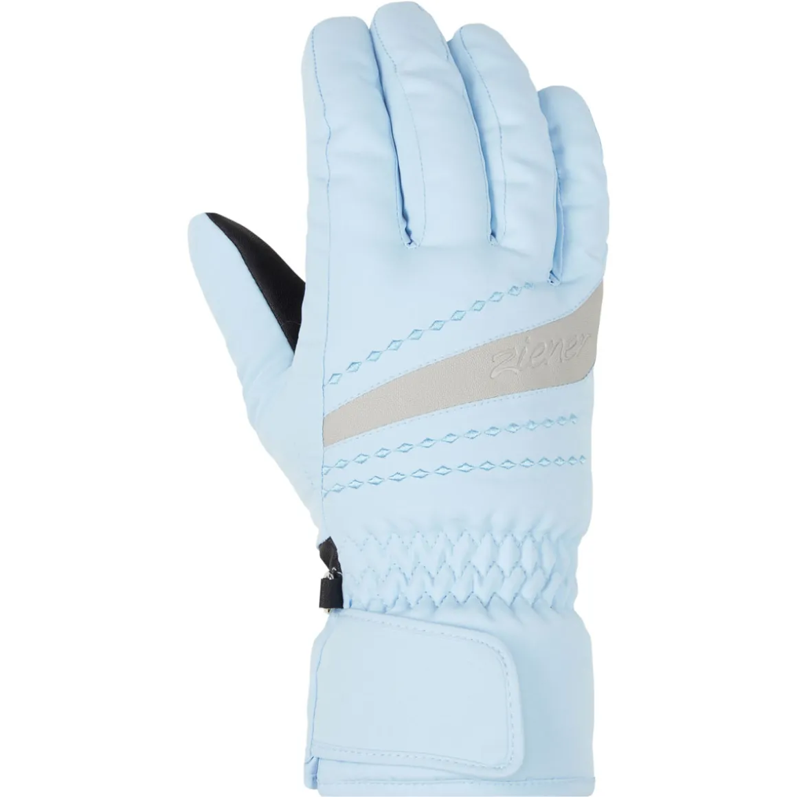 KIRIA PR lady glove
