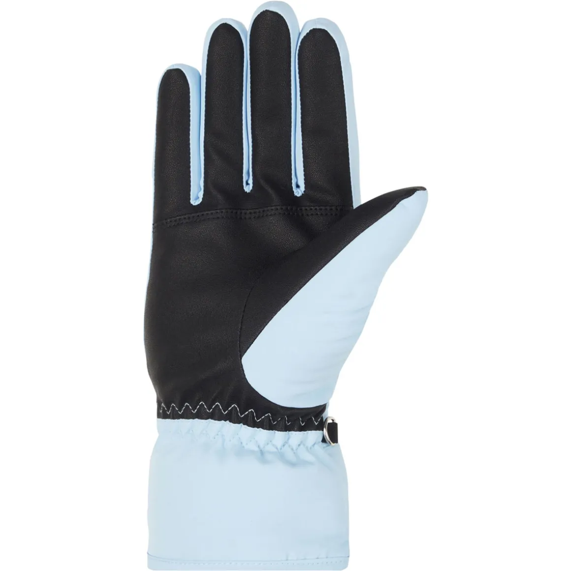 KIRIA PR lady glove