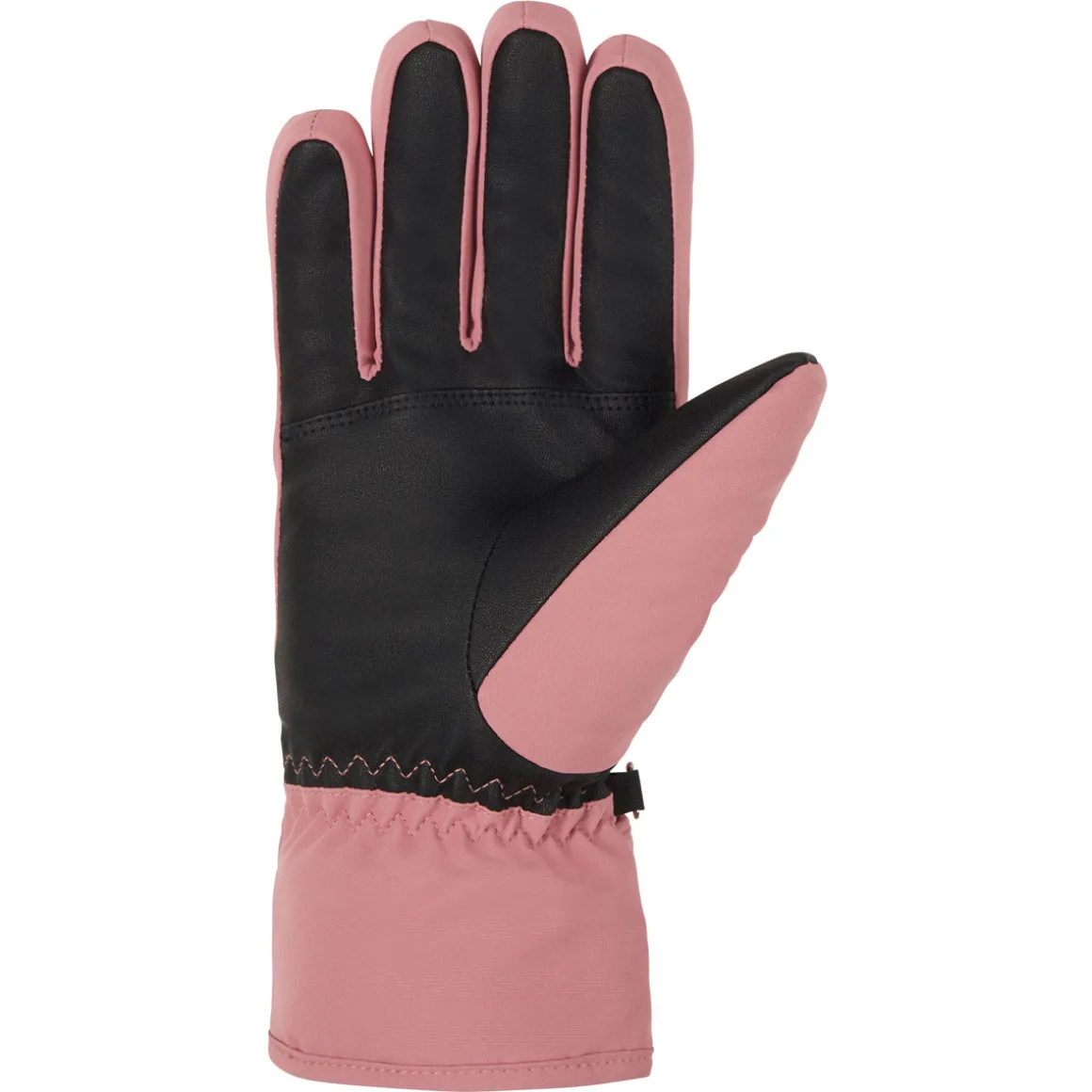 KIRIA PR lady glove