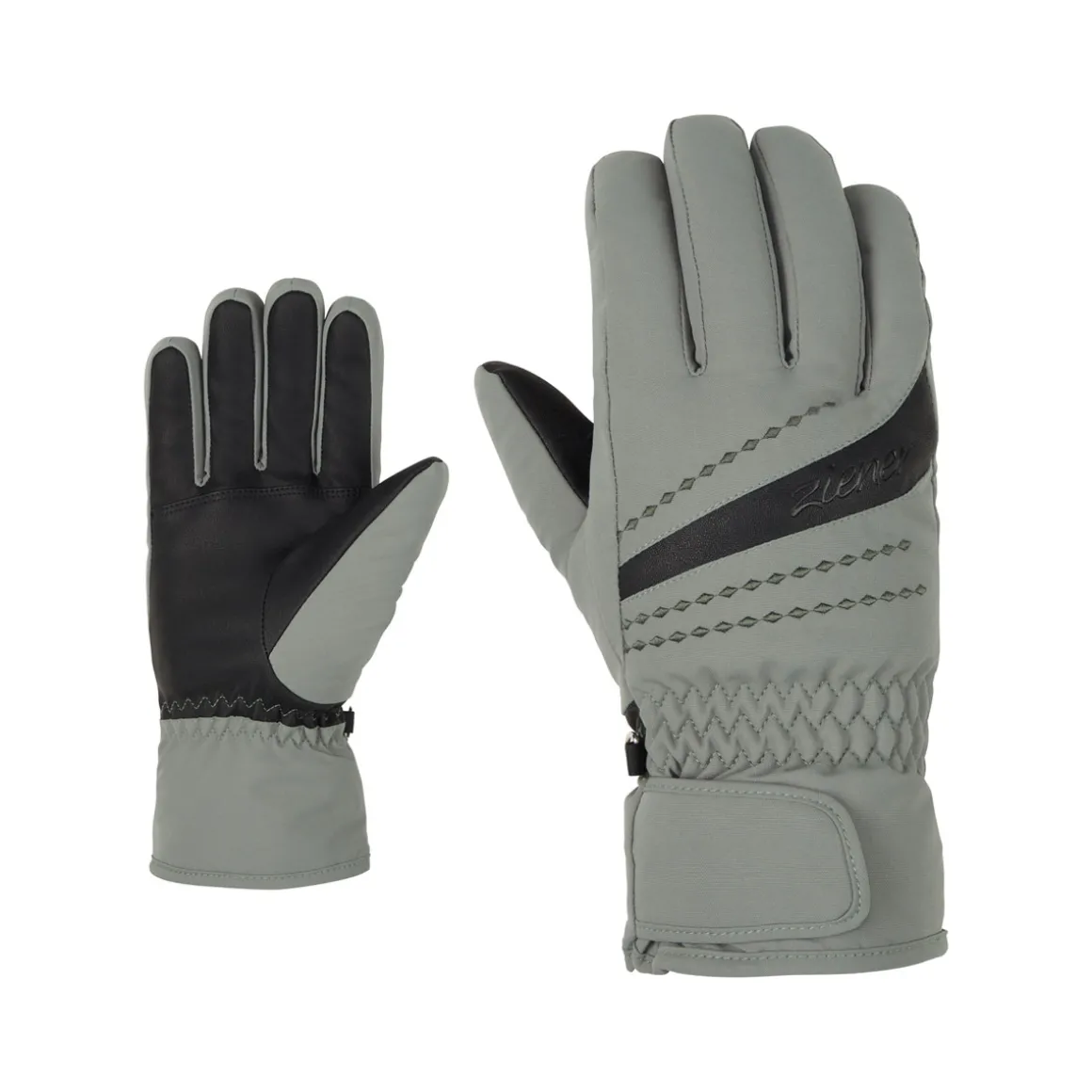 KIRIA PR lady glove
