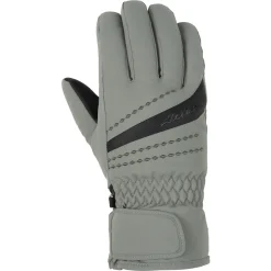 KIRIA PR lady glove