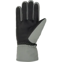 KIRIA PR lady glove