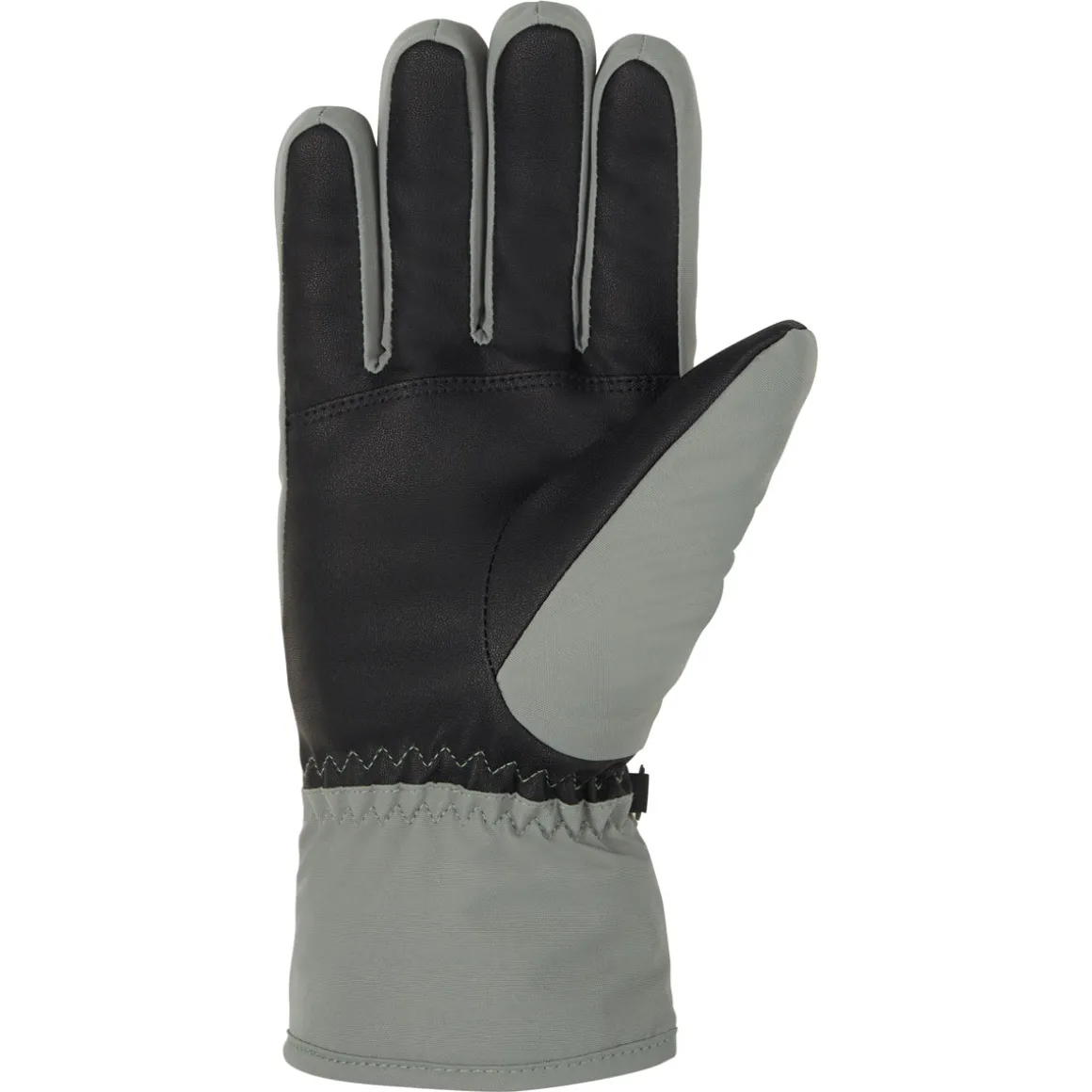 KIRIA PR lady glove