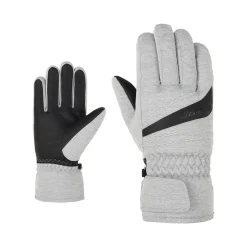 KIRIA PR lady glove