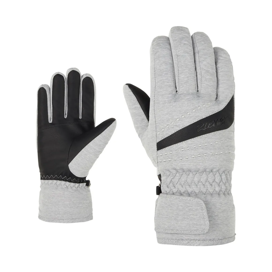 KIRIA PR lady glove