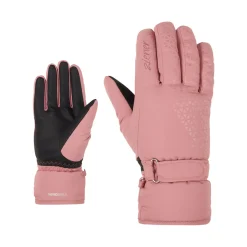 KISAR AS(R) lady glove