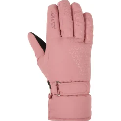 KISAR AS(R) lady glove