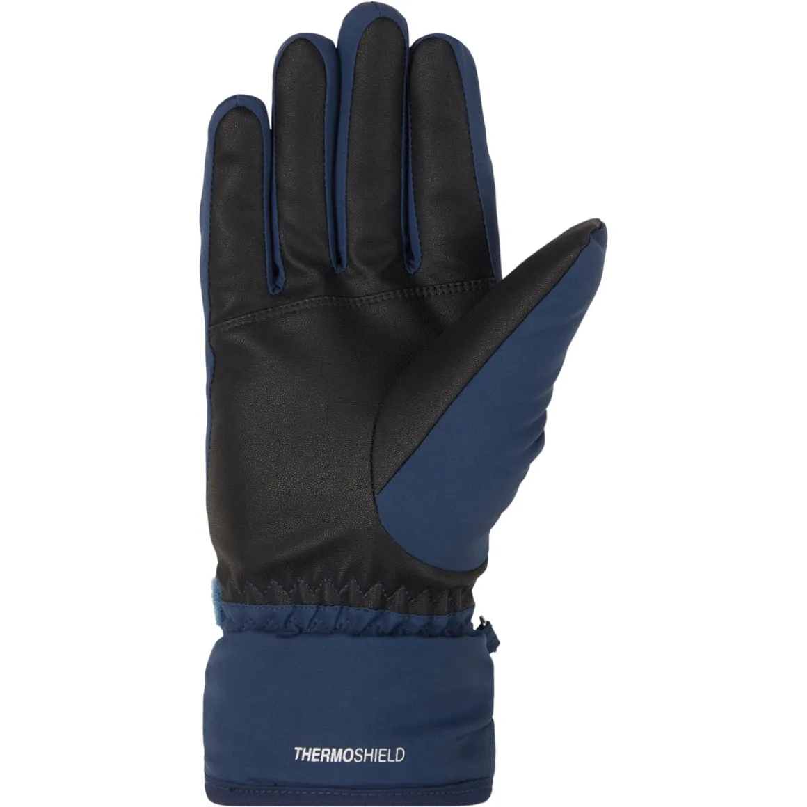 KISAR AS(R) lady glove