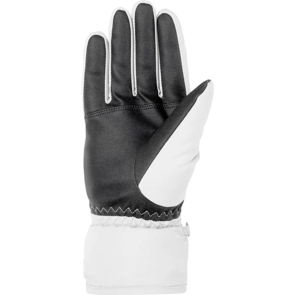 KISAR AS(R) lady glove