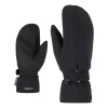 KISARI AS(R) MITTEN lady glove