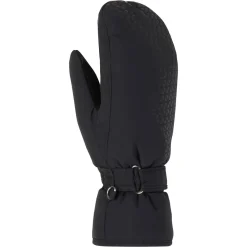 KISARI AS(R) MITTEN lady glove