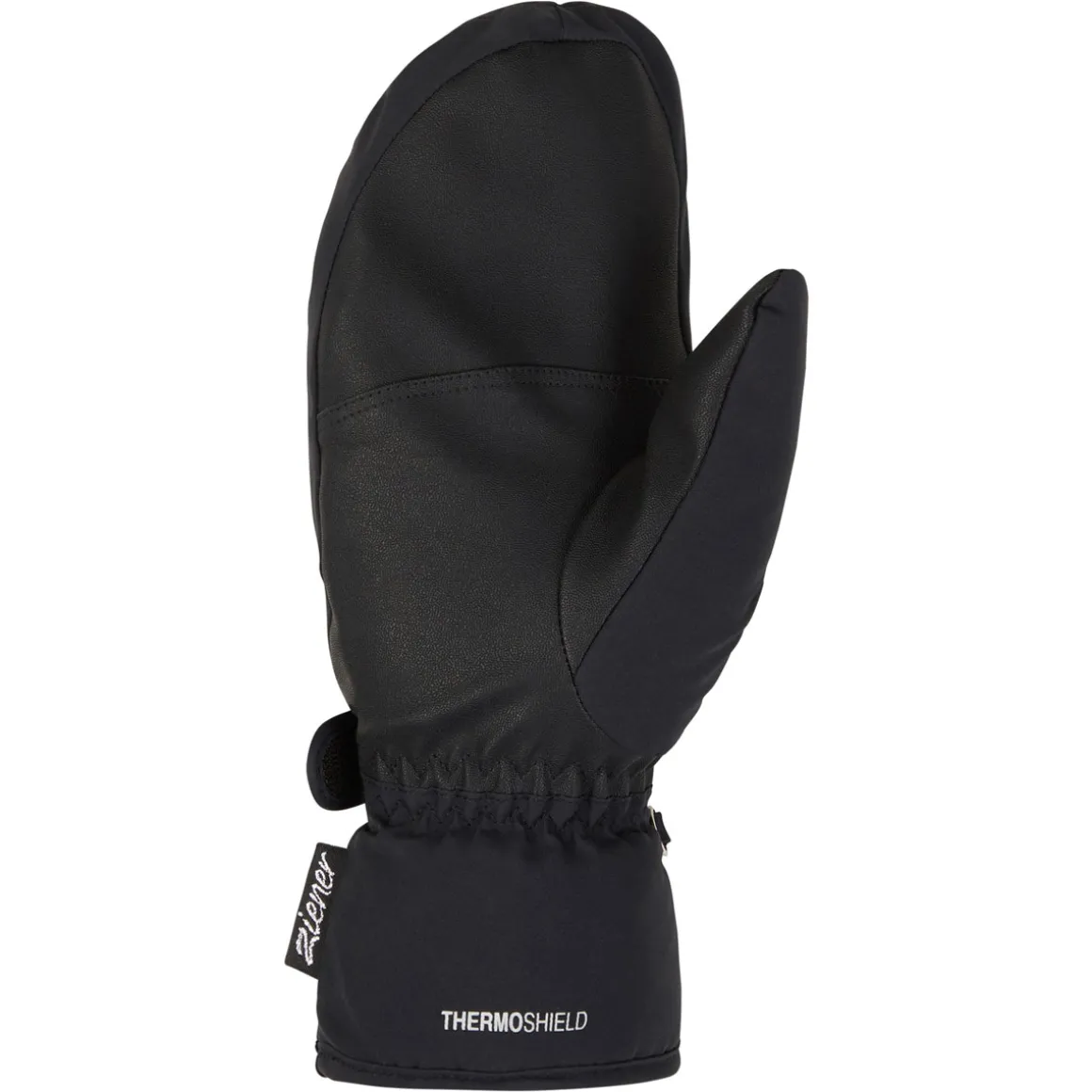 KISARI AS(R) MITTEN lady glove