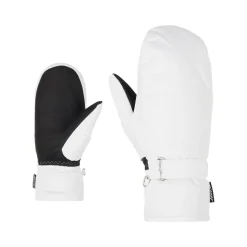 KISARI AS(R) MITTEN lady glove