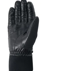 KITTY AS(R) lady glove