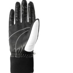 KITTY AS(R) lady glove