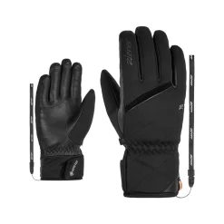 KIYUNA GTX PR lady glove