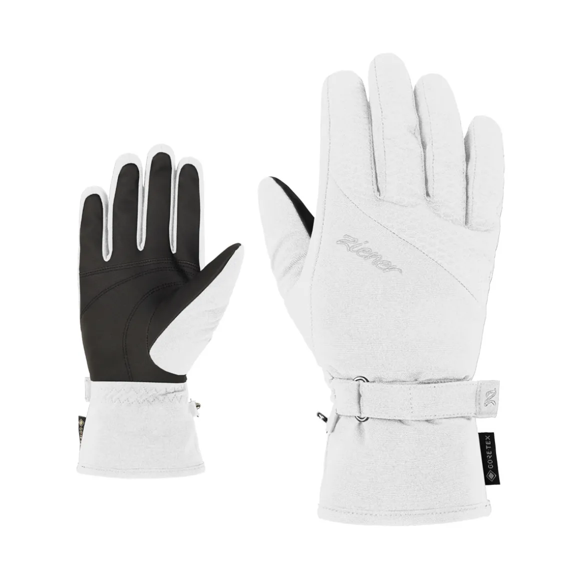 KLAIRE GTX lady glove