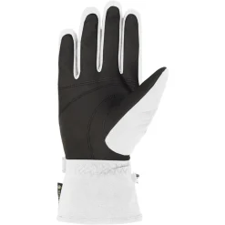 KLAIRE GTX lady glove