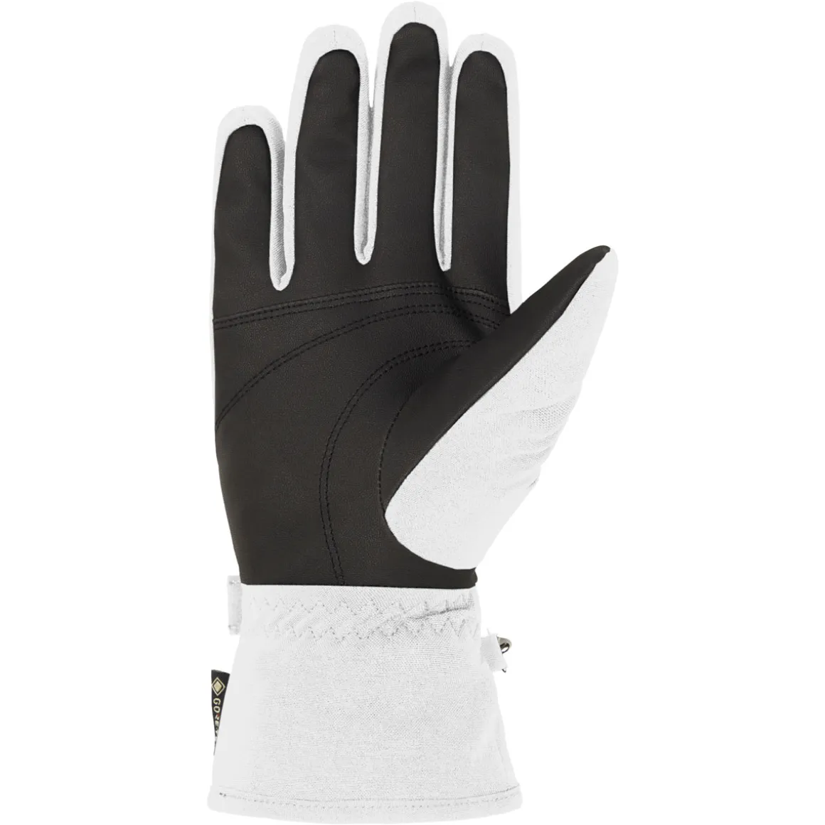 KLAIRE GTX lady glove
