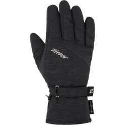 KLAIRE GTX lady glove