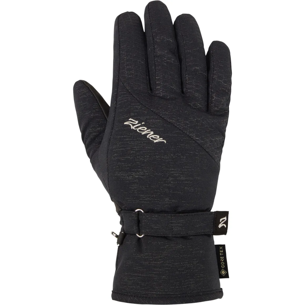 KLAIRE GTX lady glove