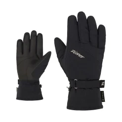 KLAIRE GTX lady glove